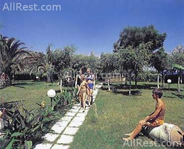 Cathrin Hotel 10